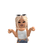 @xXPurple101