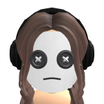 @FreyaMacD