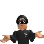 @Faanezz