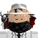 @gugamer_08