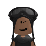 @rainbowkoala2010