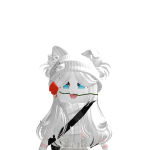 @Yehan4321