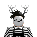 @TheCringyPretzel