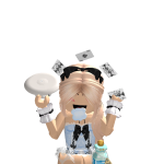 @lolmeowxdd