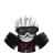 Headshot of roblox_user_385465972