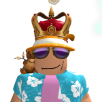 @MathGuy825