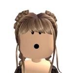 @iiDxisyR4e