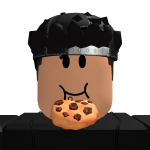 @BrawlKiller111