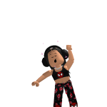 @Coooolgirlin
