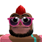 @SomeFans