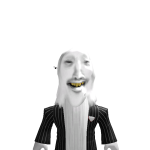 @Geoferf