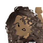 @Dakoda8r1