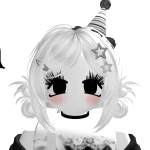 @MxonToxin