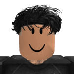 @Beubeu_yt