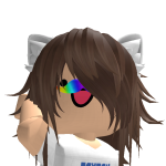 @4iixzq
