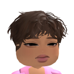 @xxHakeemismynamexx