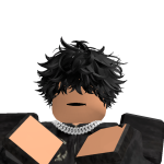@JayxBGS