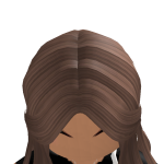 @adoptmeeeeeeelov