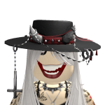 Haukeni