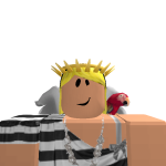 @Ekorn