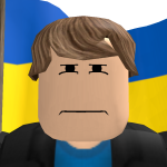 @Flags_Official0