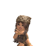 @savagepanda_21206