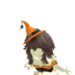 @1nttas