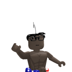 @AMG4535