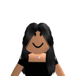 @prorobloxplayer245