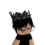 @Revvzzyyy
