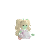 @FI0W5RS
