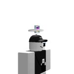 @ZXGear