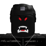 @hdggfu2