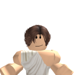 @KingThomas112611