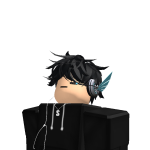 @Jaycefire1234