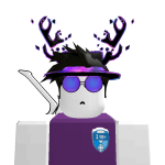 @thifuzebr