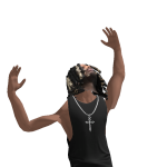 @trxsh8r