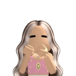 @Kikiroblox2412