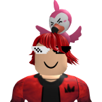@eggybananas2