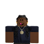 @2lxv3ly