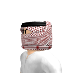 @cuteazhad