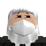 @jonnyzockt