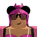 @CoolRosie