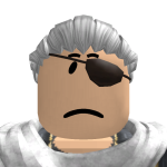 @TomasDarkfire
