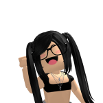 @kiaqueenii