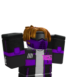 @TH0MZAI