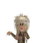 @oikeya