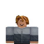 Mxteo