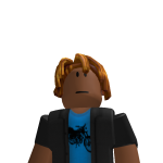 @coolgamerexes