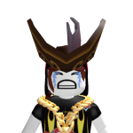 @runner2908